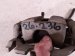 2020 Infiniti Qx60 Core Core Rear Passenger Brake Caliper 44001 1AA0A Replacement 2020 Infiniti Qx60 Core Core Rear Passenger Brake Caliper 44001 1AA0A Replacement thumbnail
