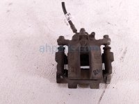 Infiniti CORE CORE CORE RR/LH BRAKE CALIPER Infiniti CORE CORE CORE RR/LH BRAKE CALIPER
