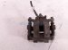 2020 Infiniti Qx60 Core Core Core Rear Driver Brake Caliper 44011 1AA0A Replacement 2020 Infiniti Qx60 Core Core Core Rear Driver Brake Caliper 44011 1AA0A Replacement thumbnail