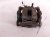 2020 Infiniti Qx60 Core Core Core Rear Driver Brake Caliper 44011 1AA0A Replacement 2020 Infiniti Qx60 Core Core Core Rear Driver Brake Caliper 44011 1AA0A Replacement thumbnail