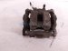 2020 Infiniti Qx60 Core Core Core Rear Driver Brake Caliper 44011 1AA0A Replacement 2020 Infiniti Qx60 Core Core Core Rear Driver Brake Caliper 44011 1AA0A Replacement thumbnail