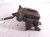 2020 Infiniti Qx60 Core Core Core Rear Driver Brake Caliper 44011 1AA0A Replacement 2020 Infiniti Qx60 Core Core Core Rear Driver Brake Caliper 44011 1AA0A Replacement thumbnail