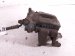2020 Infiniti Qx60 Core Core Core Rear Driver Brake Caliper 44011 1AA0A Replacement 2020 Infiniti Qx60 Core Core Core Rear Driver Brake Caliper 44011 1AA0A Replacement thumbnail