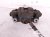 2020 Infiniti Qx60 Core Core Core Rear Driver Brake Caliper 44011 1AA0A Replacement 2020 Infiniti Qx60 Core Core Core Rear Driver Brake Caliper 44011 1AA0A Replacement thumbnail