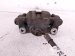 2020 Infiniti Qx60 Core Core Core Rear Driver Brake Caliper 44011 1AA0A Replacement 2020 Infiniti Qx60 Core Core Core Rear Driver Brake Caliper 44011 1AA0A Replacement thumbnail