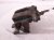 2020 Infiniti Qx60 Core Core Core Rear Driver Brake Caliper 44011 1AA0A Replacement 2020 Infiniti Qx60 Core Core Core Rear Driver Brake Caliper 44011 1AA0A Replacement thumbnail