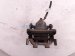 2020 Infiniti Qx60 Core Core Core Rear Driver Brake Caliper 44011 1AA0A Replacement 2020 Infiniti Qx60 Core Core Core Rear Driver Brake Caliper 44011 1AA0A Replacement thumbnail