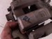2020 Infiniti Qx60 Core Core Core Rear Driver Brake Caliper 44011 1AA0A Replacement 2020 Infiniti Qx60 Core Core Core Rear Driver Brake Caliper 44011 1AA0A Replacement thumbnail