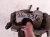 2020 Infiniti Qx60 Core Core Core Rear Driver Brake Caliper 44011 1AA0A Replacement 2020 Infiniti Qx60 Core Core Core Rear Driver Brake Caliper 44011 1AA0A Replacement thumbnail