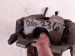 2020 Infiniti Qx60 Core Core Core Rear Driver Brake Caliper 44011 1AA0A Replacement 2020 Infiniti Qx60 Core Core Core Rear Driver Brake Caliper 44011 1AA0A Replacement thumbnail
