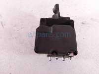 Infiniti ABS/VSA PUMP MODULATOR Infiniti ABS/VSA PUMP MODULATOR