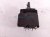 2020 Infiniti Qx60 (anti Lock Brake) Abs/vsa Pump Modulator 47660 9PP1B Replacement 2020 Infiniti Qx60 (anti Lock Brake) Abs/vsa Pump Modulator 47660 9PP1B Replacement thumbnail