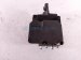 2020 Infiniti Qx60 (anti Lock Brake) Abs/vsa Pump Modulator 47660 9PP1B Replacement 2020 Infiniti Qx60 (anti Lock Brake) Abs/vsa Pump Modulator 47660 9PP1B Replacement thumbnail
