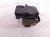 2020 Infiniti Qx60 (anti Lock Brake) Abs/vsa Pump Modulator 47660 9PP1B Replacement 2020 Infiniti Qx60 (anti Lock Brake) Abs/vsa Pump Modulator 47660 9PP1B Replacement thumbnail