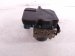 2020 Infiniti Qx60 (anti Lock Brake) Abs/vsa Pump Modulator 47660 9PP1B Replacement 2020 Infiniti Qx60 (anti Lock Brake) Abs/vsa Pump Modulator 47660 9PP1B Replacement thumbnail