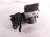 2020 Infiniti Qx60 (anti Lock Brake) Abs/vsa Pump Modulator 47660 9PP1B Replacement 2020 Infiniti Qx60 (anti Lock Brake) Abs/vsa Pump Modulator 47660 9PP1B Replacement thumbnail