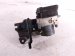 2020 Infiniti Qx60 (anti Lock Brake) Abs/vsa Pump Modulator 47660 9PP1B Replacement 2020 Infiniti Qx60 (anti Lock Brake) Abs/vsa Pump Modulator 47660 9PP1B Replacement thumbnail