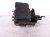 2020 Infiniti Qx60 (anti Lock Brake) Abs/vsa Pump Modulator 47660 9PP1B Replacement 2020 Infiniti Qx60 (anti Lock Brake) Abs/vsa Pump Modulator 47660 9PP1B Replacement thumbnail