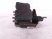 2020 Infiniti Qx60 (anti Lock Brake) Abs/vsa Pump Modulator 47660 9PP1B Replacement 2020 Infiniti Qx60 (anti Lock Brake) Abs/vsa Pump Modulator 47660 9PP1B Replacement thumbnail