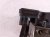 2020 Infiniti Qx60 (anti Lock Brake) Abs/vsa Pump Modulator 47660 9PP1B Replacement 2020 Infiniti Qx60 (anti Lock Brake) Abs/vsa Pump Modulator 47660 9PP1B Replacement thumbnail