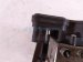 2020 Infiniti Qx60 (anti Lock Brake) Abs/vsa Pump Modulator 47660 9PP1B Replacement 2020 Infiniti Qx60 (anti Lock Brake) Abs/vsa Pump Modulator 47660 9PP1B Replacement thumbnail