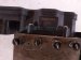 2020 Infiniti Qx60 (anti Lock Brake) Abs/vsa Pump Modulator 47660 9PP1B Replacement 2020 Infiniti Qx60 (anti Lock Brake) Abs/vsa Pump Modulator 47660 9PP1B Replacement thumbnail