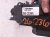 2020 Infiniti Qx60 (anti Lock Brake) Abs/vsa Pump Modulator 47660 9PP1B Replacement 2020 Infiniti Qx60 (anti Lock Brake) Abs/vsa Pump Modulator 47660 9PP1B Replacement thumbnail