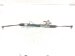 2020 Infiniti Qx60 And Pinion / Gear Box Core Core Power Steering Rack & Pini 49001 9NC0A Replacement 2020 Infiniti Qx60 And Pinion / Gear Box Core Core Power Steering Rack & Pini 49001 9NC0A Replacement thumbnail