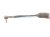 2020 Infiniti Qx60 And Pinion / Gear Box Core Core Power Steering Rack & Pini 49001 9NC0A Replacement 2020 Infiniti Qx60 And Pinion / Gear Box Core Core Power Steering Rack & Pini 49001 9NC0A Replacement thumbnail