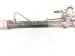 2020 Infiniti Qx60 And Pinion / Gear Box Core Core Power Steering Rack & Pini 49001 9NC0A Replacement 2020 Infiniti Qx60 And Pinion / Gear Box Core Core Power Steering Rack & Pini 49001 9NC0A Replacement thumbnail