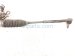 2020 Infiniti Qx60 And Pinion / Gear Box Core Core Power Steering Rack & Pini 49001 9NC0A Replacement 2020 Infiniti Qx60 And Pinion / Gear Box Core Core Power Steering Rack & Pini 49001 9NC0A Replacement thumbnail