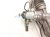 2020 Infiniti Qx60 And Pinion / Gear Box Core Core Power Steering Rack & Pini 49001 9NC0A Replacement 2020 Infiniti Qx60 And Pinion / Gear Box Core Core Power Steering Rack & Pini 49001 9NC0A Replacement thumbnail