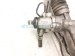 2020 Infiniti Qx60 And Pinion / Gear Box Core Core Power Steering Rack & Pini 49001 9NC0A Replacement 2020 Infiniti Qx60 And Pinion / Gear Box Core Core Power Steering Rack & Pini 49001 9NC0A Replacement thumbnail