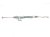 2020 Infiniti Qx60 And Pinion / Gear Box Core Core Power Steering Rack & Pini 49001 9NC0A Replacement 2020 Infiniti Qx60 And Pinion / Gear Box Core Core Power Steering Rack & Pini 49001 9NC0A Replacement thumbnail