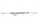 2020 Infiniti Qx60 And Pinion / Gear Box Core Core Power Steering Rack & Pini 49001 9NC0A Replacement 2020 Infiniti Qx60 And Pinion / Gear Box Core Core Power Steering Rack & Pini 49001 9NC0A Replacement thumbnail