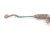 2020 Infiniti Qx60 And Pinion / Gear Box Core Core Power Steering Rack & Pini 49001 9NC0A Replacement 2020 Infiniti Qx60 And Pinion / Gear Box Core Core Power Steering Rack & Pini 49001 9NC0A Replacement thumbnail