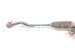 2020 Infiniti Qx60 And Pinion / Gear Box Core Core Power Steering Rack & Pini 49001 9NC0A Replacement 2020 Infiniti Qx60 And Pinion / Gear Box Core Core Power Steering Rack & Pini 49001 9NC0A Replacement thumbnail