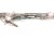 2020 Infiniti Qx60 And Pinion / Gear Box Core Core Power Steering Rack & Pini 49001 9NC0A Replacement 2020 Infiniti Qx60 And Pinion / Gear Box Core Core Power Steering Rack & Pini 49001 9NC0A Replacement thumbnail