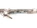 2020 Infiniti Qx60 And Pinion / Gear Box Core Core Power Steering Rack & Pini 49001 9NC0A Replacement 2020 Infiniti Qx60 And Pinion / Gear Box Core Core Power Steering Rack & Pini 49001 9NC0A Replacement thumbnail