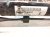 2020 Infiniti Qx60 And Pinion / Gear Box Core Core Power Steering Rack & Pini 49001 9NC0A Replacement 2020 Infiniti Qx60 And Pinion / Gear Box Core Core Power Steering Rack & Pini 49001 9NC0A Replacement thumbnail