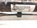 2020 Infiniti Qx60 And Pinion / Gear Box Core Core Power Steering Rack & Pini 49001 9NC0A Replacement 2020 Infiniti Qx60 And Pinion / Gear Box Core Core Power Steering Rack & Pini 49001 9NC0A Replacement thumbnail