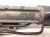 2020 Infiniti Qx60 And Pinion / Gear Box Core Core Power Steering Rack & Pini 49001 9NC0A Replacement 2020 Infiniti Qx60 And Pinion / Gear Box Core Core Power Steering Rack & Pini 49001 9NC0A Replacement thumbnail