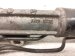 2020 Infiniti Qx60 And Pinion / Gear Box Core Core Power Steering Rack & Pini 49001 9NC0A Replacement 2020 Infiniti Qx60 And Pinion / Gear Box Core Core Power Steering Rack & Pini 49001 9NC0A Replacement thumbnail