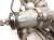 2020 Infiniti Qx60 And Pinion / Gear Box Core Core Power Steering Rack & Pini 49001 9NC0A Replacement 2020 Infiniti Qx60 And Pinion / Gear Box Core Core Power Steering Rack & Pini 49001 9NC0A Replacement thumbnail