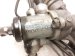 2020 Infiniti Qx60 And Pinion / Gear Box Core Core Power Steering Rack & Pini 49001 9NC0A Replacement 2020 Infiniti Qx60 And Pinion / Gear Box Core Core Power Steering Rack & Pini 49001 9NC0A Replacement thumbnail