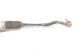 2020 Infiniti Qx60 And Pinion / Gear Box Core Core Power Steering Rack & Pini 49001 9NC0A Replacement 2020 Infiniti Qx60 And Pinion / Gear Box Core Core Power Steering Rack & Pini 49001 9NC0A Replacement thumbnail