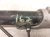 2020 Infiniti Qx60 And Pinion / Gear Box Core Core Power Steering Rack & Pini 49001 9NC0A Replacement 2020 Infiniti Qx60 And Pinion / Gear Box Core Core Power Steering Rack & Pini 49001 9NC0A Replacement thumbnail