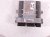 2020 Infiniti Qx60 Ecu Control Module / Engine Computer Unit At 237036TA0A Replacement 2020 Infiniti Qx60 Ecu Control Module / Engine Computer Unit At 237036TA0A Replacement thumbnail