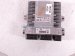 2020 Infiniti Qx60 Ecu Control Module / Engine Computer Unit At 237036TA0A Replacement 2020 Infiniti Qx60 Ecu Control Module / Engine Computer Unit At 237036TA0A Replacement thumbnail