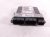 2020 Infiniti Qx60 Ecu Control Module / Engine Computer Unit At 237036TA0A Replacement 2020 Infiniti Qx60 Ecu Control Module / Engine Computer Unit At 237036TA0A Replacement thumbnail